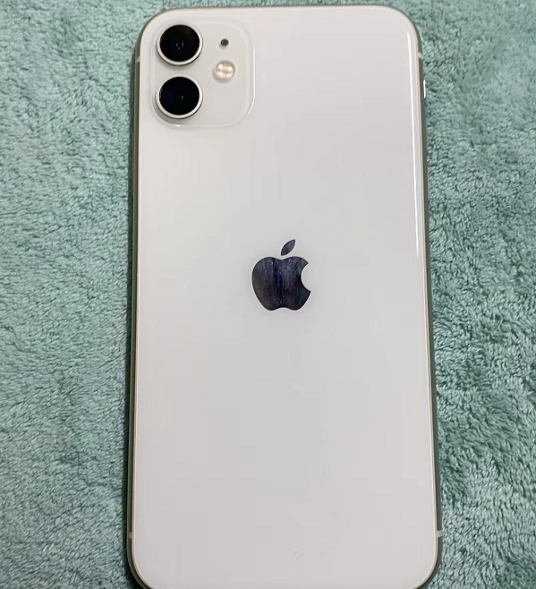 iPhone|很多网店出售华强北翻新iPhone，为什么商家还敢说是原装正品？