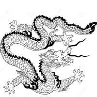 煮茶看人间