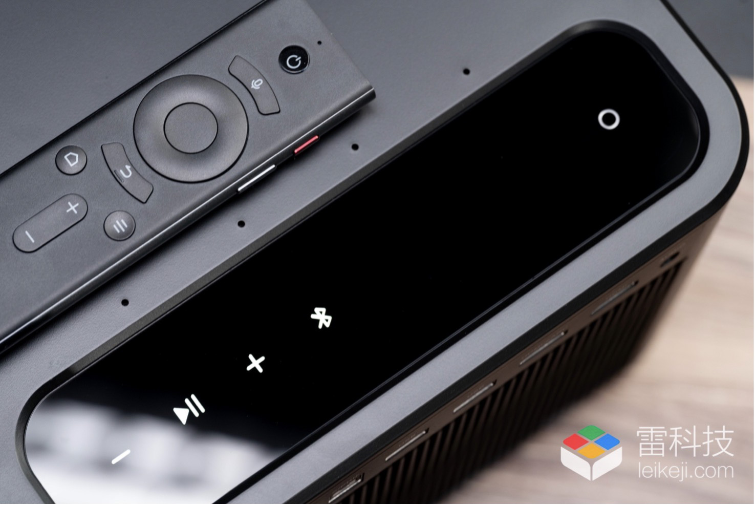 惠普|当贝F5评测：这款投影拥有超越电视的能力