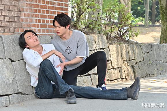 |假面骑士revice:一辉已经忘记了元太和幸实,副作用越来越明显了