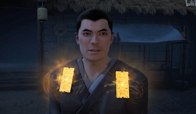 韩立|凡人修仙传:韩立被妖螂追,又被曲魂揍,连丢2件装备,改编神了