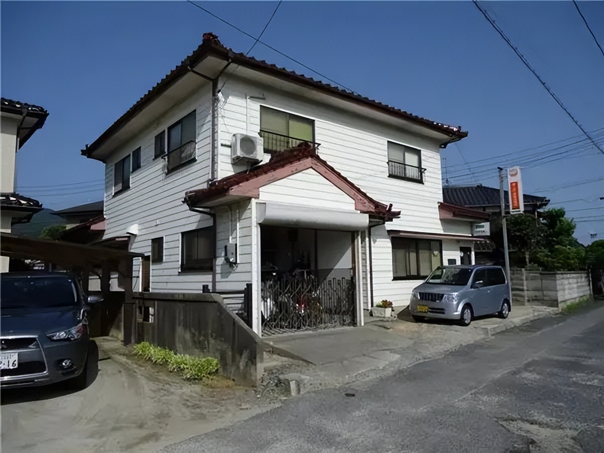 比亚迪|仔细琢磨会发现，比亚迪进入日本首发这三款车型，可谓用心良苦