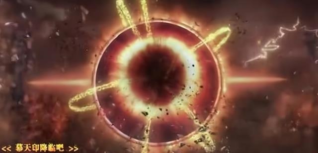 精灵梦叶罗丽|精灵梦叶罗丽第十季：辛灵使出杀手锏，曼多拉后悔莫及