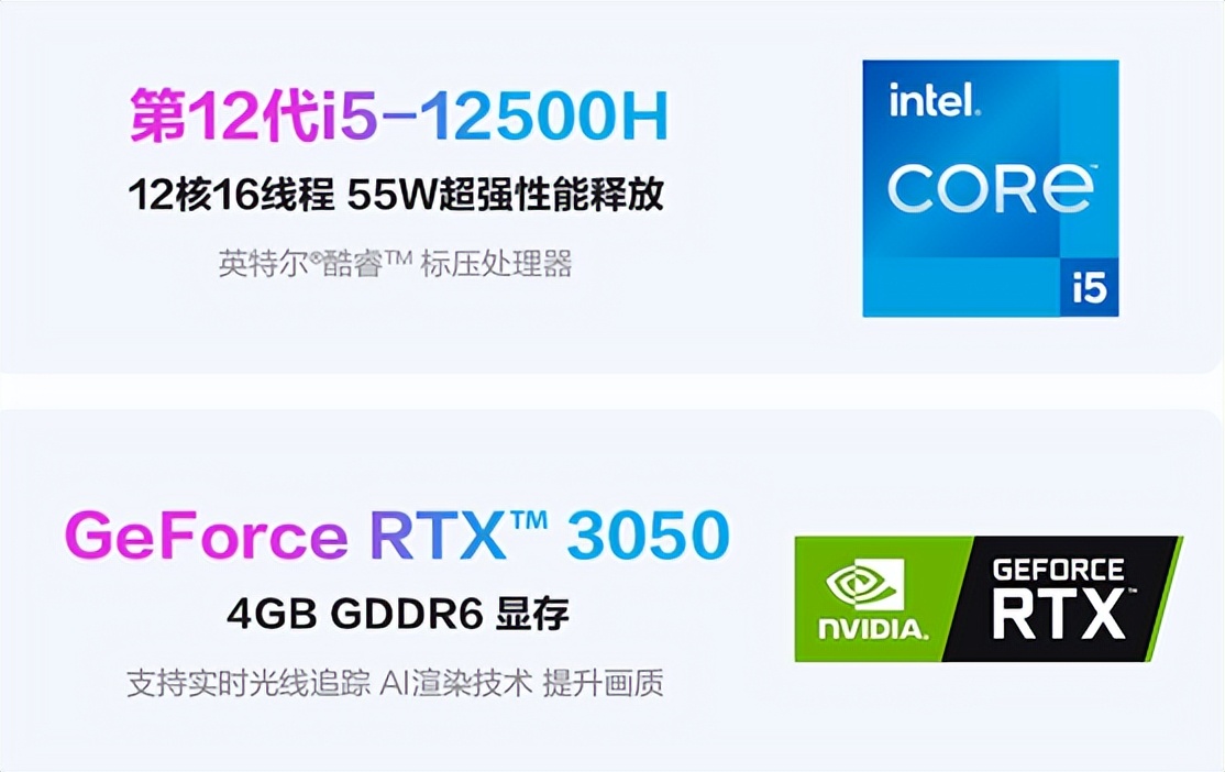 |游戏本难带，轻薄本性能弱？适合上班族学生党的华硕全能本上线了