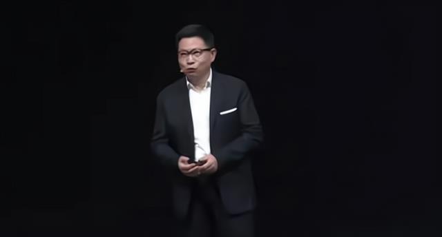 华为mate50|时间被确认，华为Mate50传来新消息，亮点不止5G、麒麟芯等