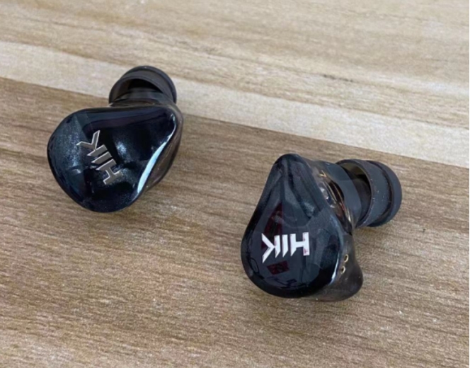 耳机|如何避免耳机的常见损坏，使用耳机需要注意哪些