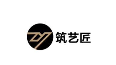 室内设计行业遭遇多面夹击，如何突出重围？