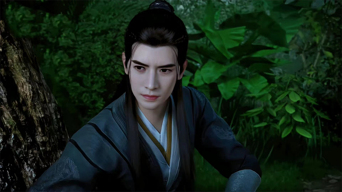 韩立|很多人可能搞错了,南宫婉在血色禁地得到的箱子里可没六丁天甲符