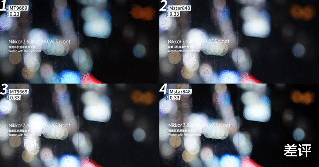 投影仪|看花眼,三四千的投影仪到底应该怎么选?