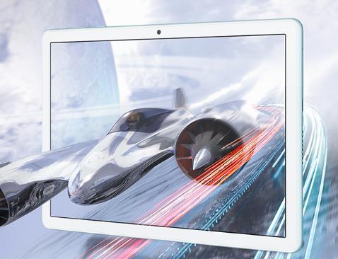 索尼|高配价格屠夫?多重护眼+强悍配置,为何荣耀平板电脑售价便宜?