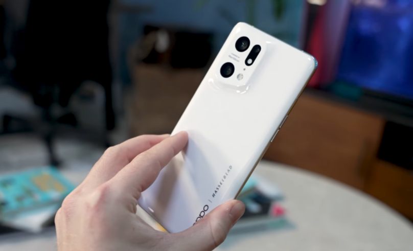 红米手机|如果价格来到7000元左右，大家会考虑折叠屏手机吗？