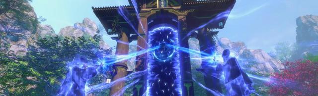 萧炎|千百二老能看破萧炎的异火，为何看不出薰儿的火焰？区区斗宗而已