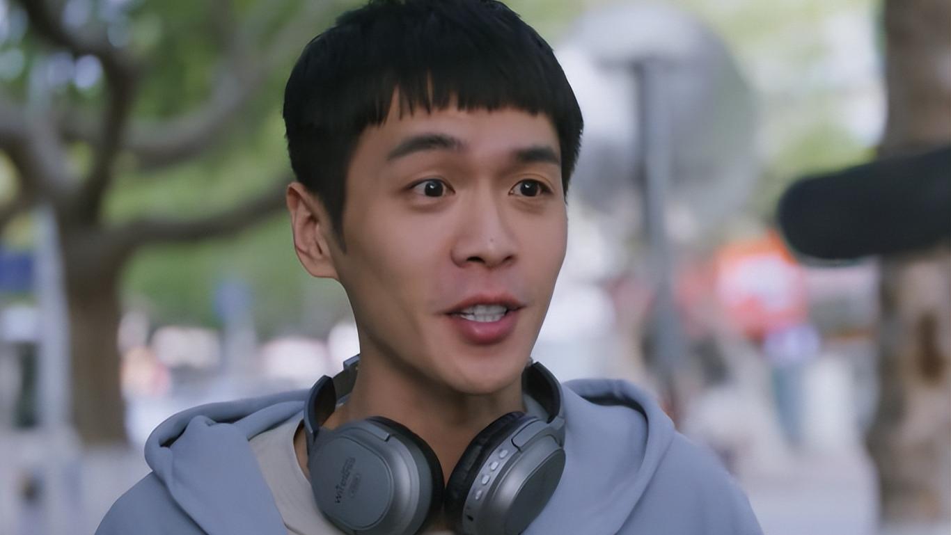 警察荣誉|《警察荣誉》：好演技和烂演技的差别在哪里，没有对比就没有伤害