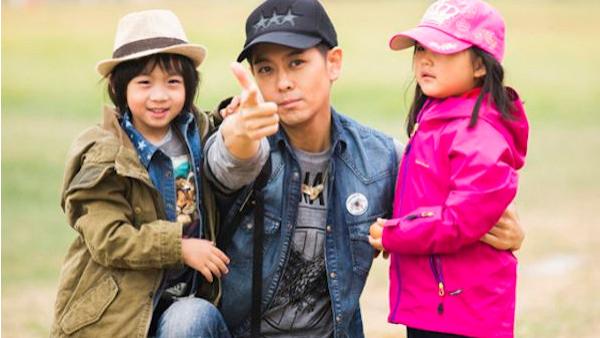 芒果台|芒果台变了！节俭到做节目不再用明星，效果出奇的好