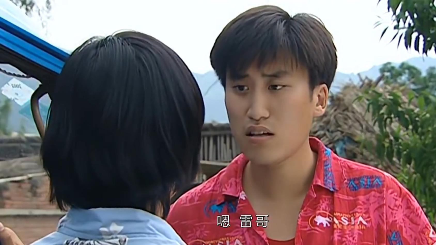 乡村爱情|乡村爱情：从第一部演到第十四部，一部也没缺席的，只有这十二人