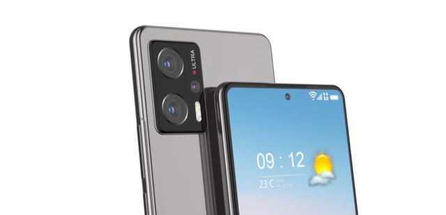 酷睿处理器|红米5G诚意之作：天玑8000+5500mAh，拥有超高的性价比