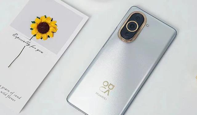 华为|华为Nova10系列发布，骁龙778G？红魔7S系列官方预热，还有屏下版