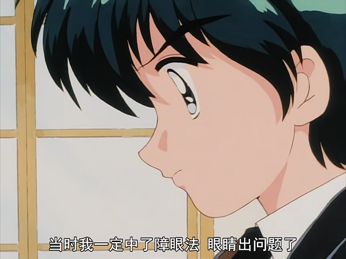 怪盗圣少女|《怪盗圣少女》—— 以怪盗之名，谈最浪漫的恋爱