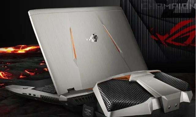 thinkbook|机械师星辰17i9-12900H+RTX3070Ti水冷超频游戏本有多强?