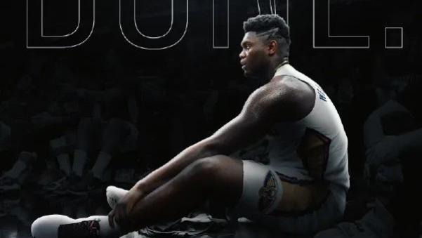 鹈鹕队|傻了！又挨喷！再见NBA最炸状元！终于有人想交易他
