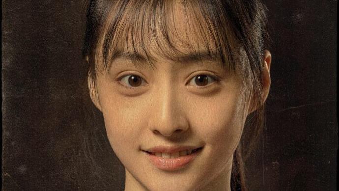 |三读《人世间》，才懂冯玥为何执意给富商做小三，真相太过残酷