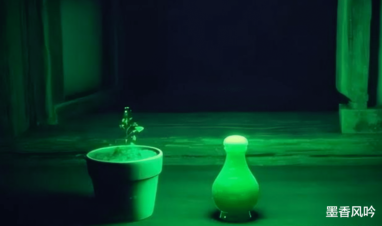 overlord|盘点那些动漫主角的金手指外挂,你最想拥有哪一个?