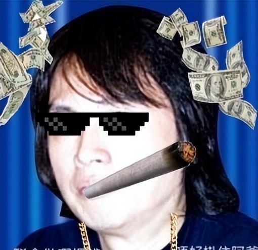 吴镇宇|“爱国男孩“吴费曼:抵制辱华动漫,左眼永久损伤,芒果台不管不问