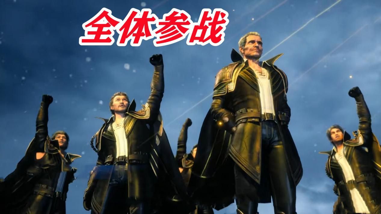 昊天宗|唐三昊天宗杀人诛心,完虐五长老后,还要让他们甘心跪拜