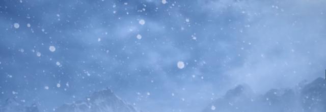 昊天宗|斗罗大陆:唐三成为首席长老,带领昊天宗出世,楼高前辈去世