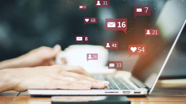 抖音|《大数据》保护法来了！看看都有谁被罚了？具体内容是什么？