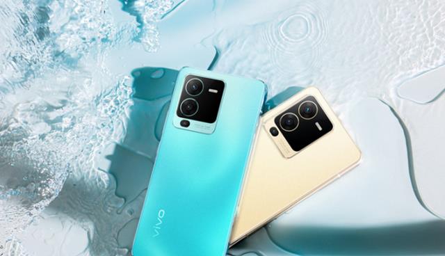 电子商务|年中换机哪款值得推荐?有平台给出30款机型,小伙伴们觉得咋样?