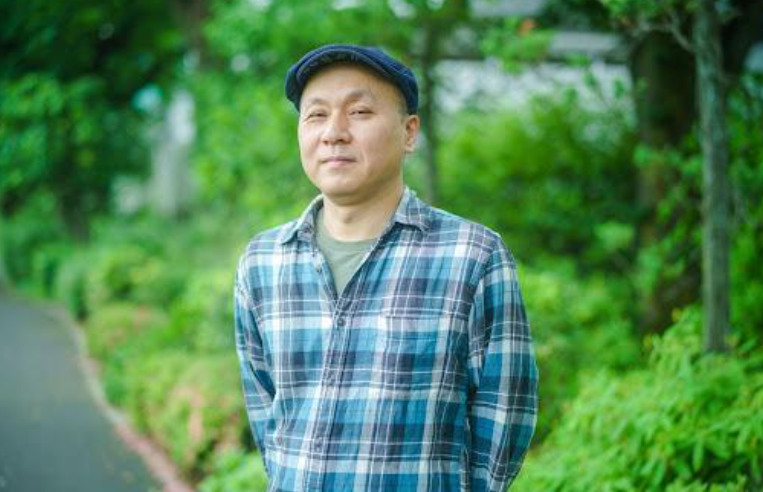 鹿王|剧情传染病神巧合新冠疫情《鹿王》，作者：没料到会在现实发生