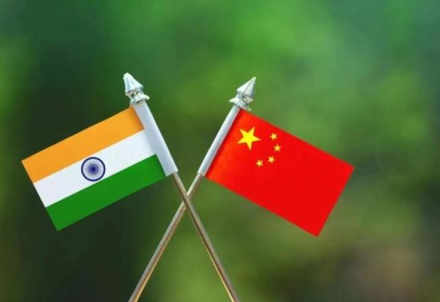 |因竞争不过中企，印度将出台一项新政，禁止中企出售千元以下手机