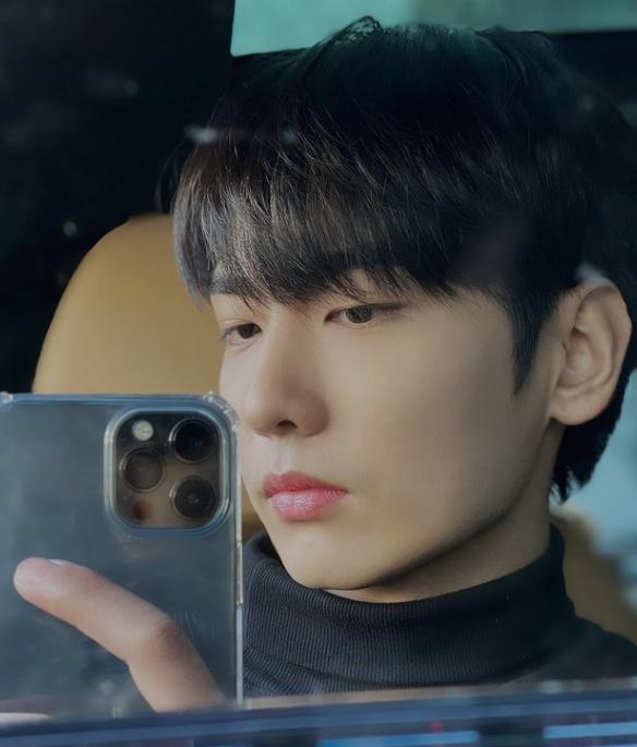 李智汉遇难第三天下葬, 目击者透露其死因: 为了救被困女孩而牺牲