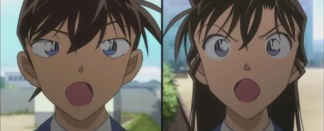 名侦探柯南|连载28年,《名侦探柯南》要完结?5年前就有结局,青山:怕意外