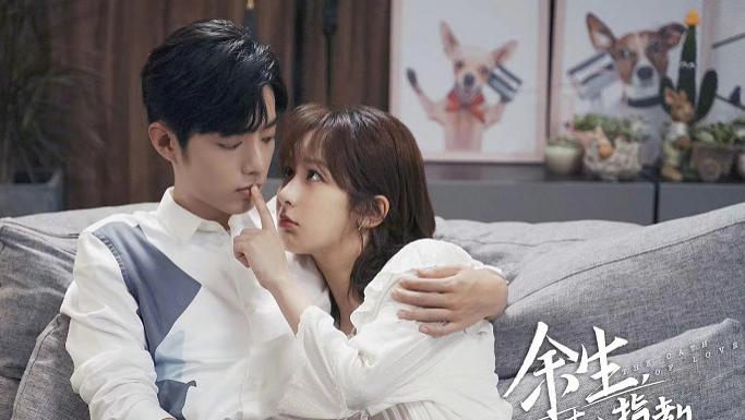 老胡|4年前出演《香蜜》，如今露脸《欢迎光临》，换了造型愣是认不出