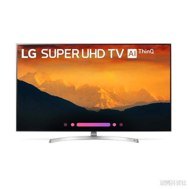 hdr|什么是 4K HDR？这是您需要知道的一切