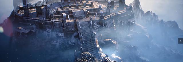 昊天宗|斗罗大陆:唐三成为首席长老,带领昊天宗出世,楼高前辈去世