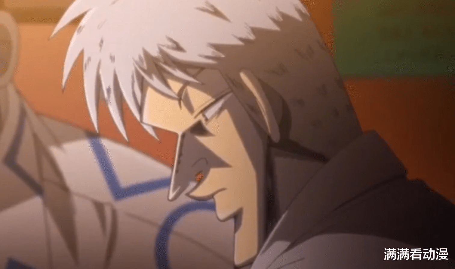 acgn漫评|一位博士朋友推荐给大家的动漫