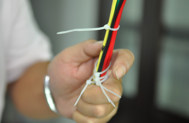 英伟达|装表接电详细步骤教程(图文)!太详细了!