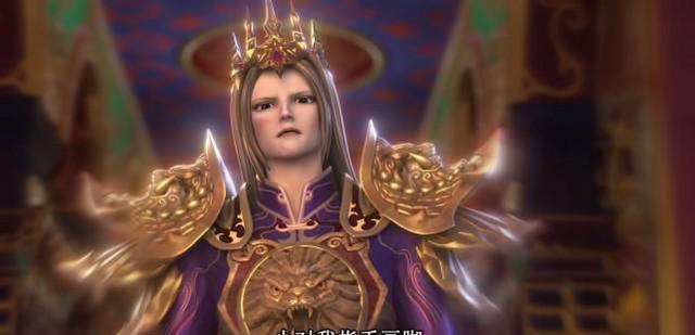 帥哥|精靈夢第十季：茉莉吃下遺忘糖果，她選擇忘記！漫迷：好虐心啊