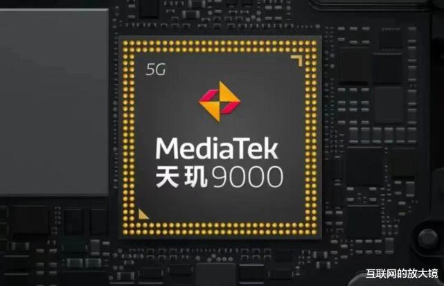 红米手机|红米K50领衔,618最适合购买的机型盘点