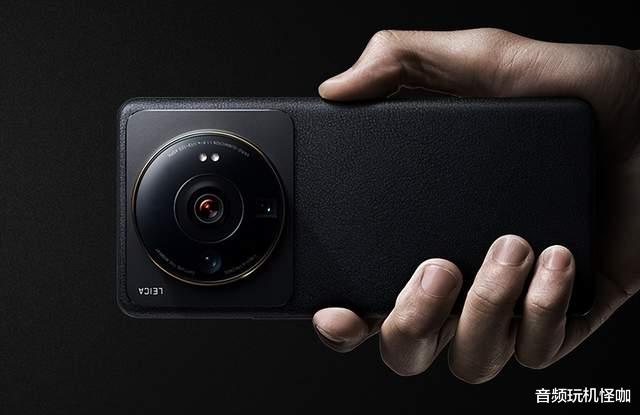 小米科技|定价6999元,小米一台全新主流旗舰,从配置到功能,让我洞察一切