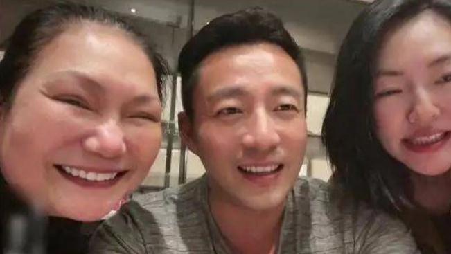 汪小菲|彻底撕破脸皮？汪小菲爆大S服用违禁药品，S妈求他为孩子留点口德