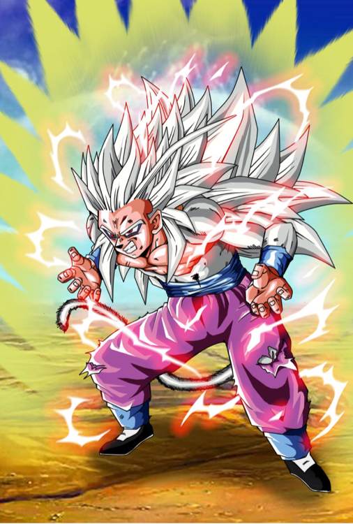 悟飯|龍珠英雄：悟飯并未黑化，細節暴露一切