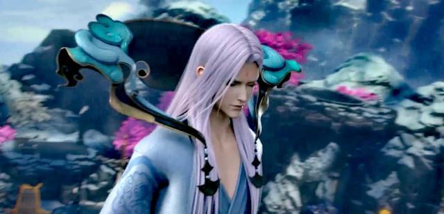 斗破苍穹|斗破苍穹：斗气大陆的势力等级划分，拥有斗宗就能排进一流势力？