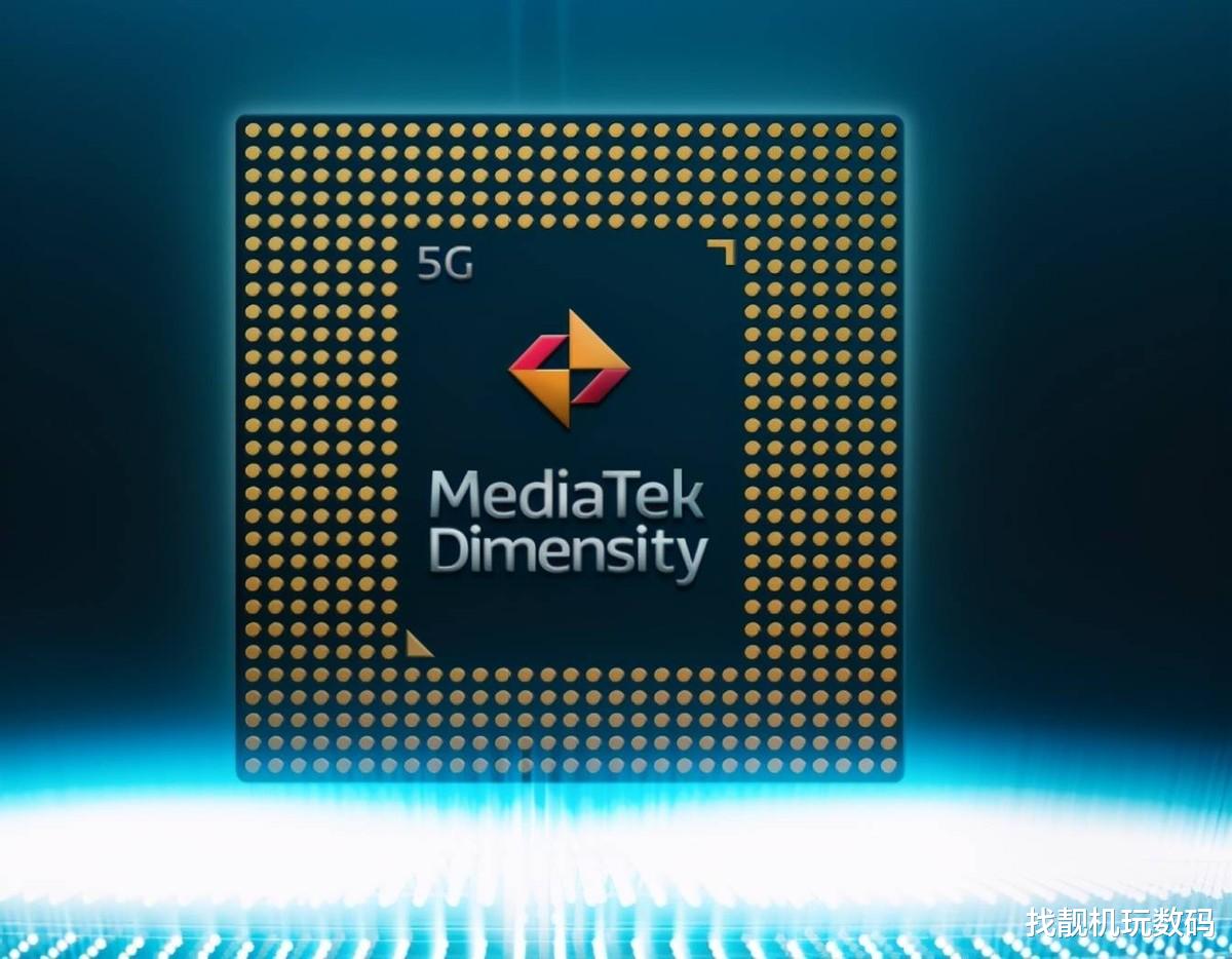 4G|2022年的今天,最后一款4G芯片来了