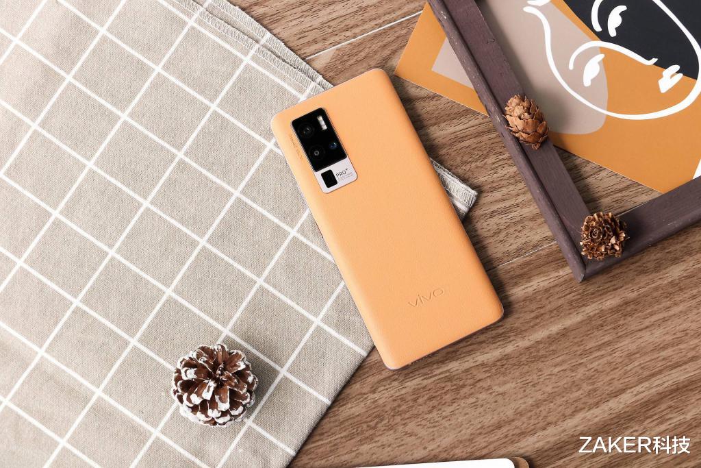 火山|手机更新换代越来越快 但这届轻人却不买账了