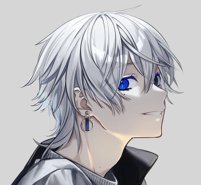 acgn漫评|沉稳矜持VS爽朗冷静，苏爽流畅电竞文，你我强强联手，共登顶峰