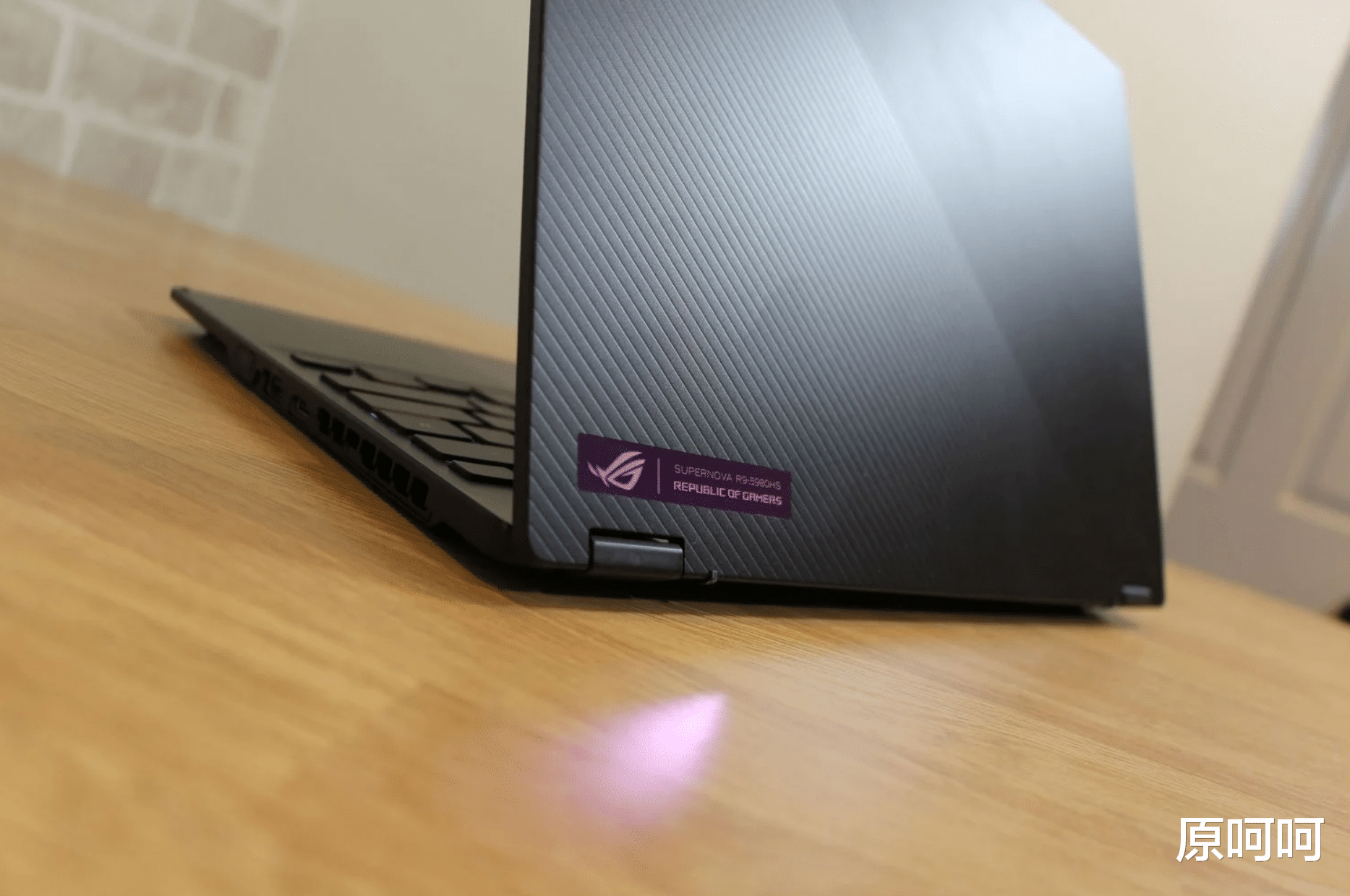 笔记本电脑|618电脑必买榜！八大超级便携笔记本电脑推荐：轻、薄、强，真香